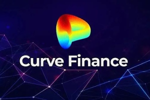 40万比特币爆仓多少钱