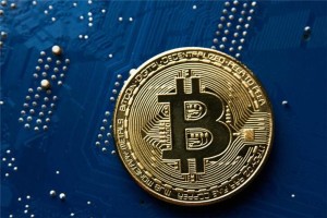 luna币价格实时行情，Luna币市场动态分析