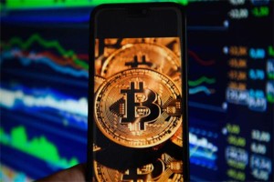 莱特币提币地址无效，莱特币提币地址验证失败原因分析