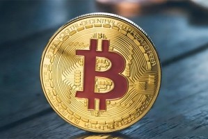 比特币能否突破100万美元？深度解析百万美元比特币的可行性