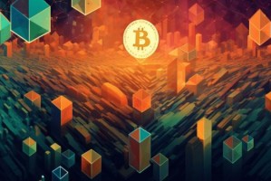 LPT币发行价多少？LPT币价格最新行情