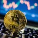 9月21日比特币行情分析：BTC会因为加息迎来年内最大波动吗？