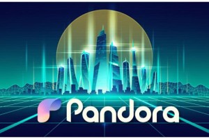 比特币相关知识点有哪些