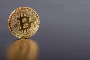 什么是牛市第三阶段