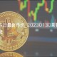 莱特币今日最新币价_20230130莱特币走势最新消息