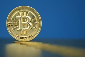 比特币的涨跌受什么影响
