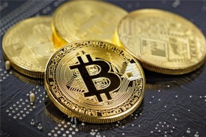 正规虚拟货币交易所，数字资产交易平台安全选择