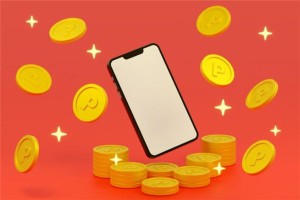 虚拟币国际交易平台app，全球数字货币交易新纪元