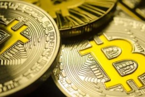 12链数字货币 - 一链十二币是什么意思