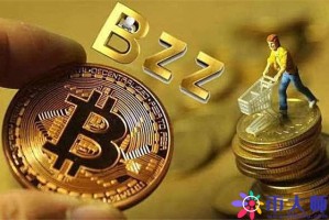 以太坊官方浏览器查询(以太坊官方中文浏览器)