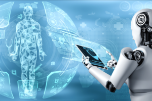 麻省理工学院 FrameDiff 工具问世，利用 AI 设计蛋白质结构助力医疗发展