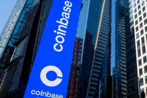 Coinbase交易处于待处理状态怎么办