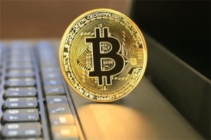 国内如何买比特币，购买比特币的步骤与注意事项