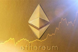 09年比特币在哪里买卖交易（知名十大交易所