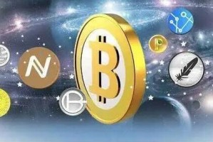 数字货币行情软件-前十名分别都是哪几所