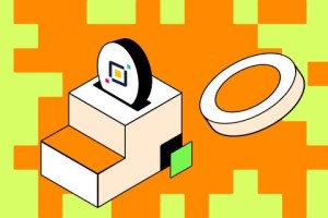 WAVS币可以交易APP权威榜单 WAVS币APP最多人用TOP10