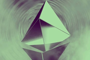 炒币的合约是什么意思啊怎么解释