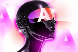灰度推出人工智能加密货币板块 涵盖20种AI相关山寨币