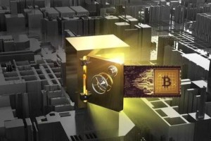 熊市很难赚钱吗为什么
