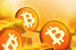 派币注册流程，派币账户创建步骤指南
