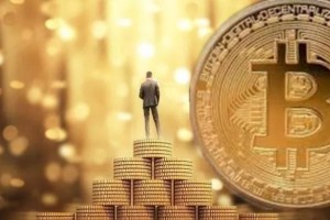 比特币历史价格走势全记录 2025年最新价格变动汇总