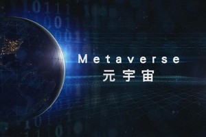 加密货币怎么交易才不会封银行卡