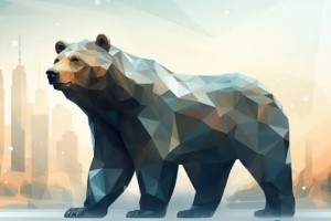 pax币什么意思
