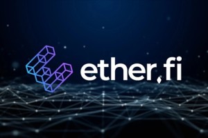eth是什么币发行多少枚