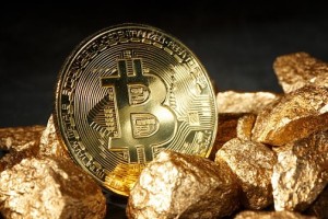 tp钱包怎么转到okex