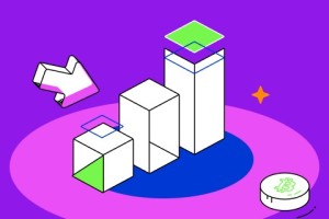 hopoo交易平台app下载安装 hopoo交易平台免费软件下载v4.2