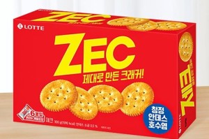 zec最新价格：ZEC最新价格