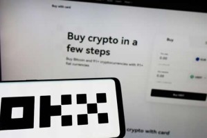 欧意app怎么提现人民币教程(支付宝/微信/银行卡)