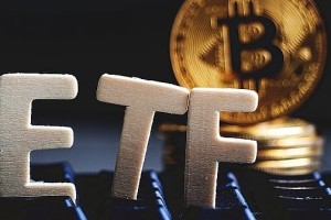 现在怎么买比特币最划算