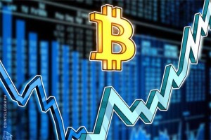 imtoken官方版下载，imtoken官方下载指南 安全便捷