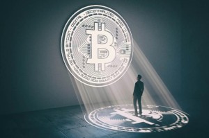 兰德比特币交易所：