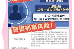 币归零风险与损失评估，案例分析及数据解读
