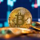 比特币期权交易取款审核要多久