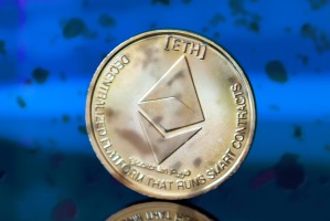 以太币怎么换成比特币