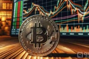 比特币德国-比特币德国合法