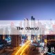 Th（thr