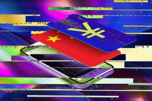 比特币现金和比特币关系大吗
