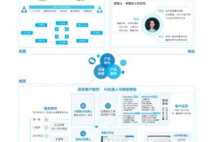 拓扑交易全方位金融交易服务平台特色解析