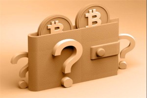 柚子币biggame，柚子币引领游戏新纪元
