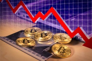 刷usdt提usdt是什么意思，数字货币兑换与提取流程