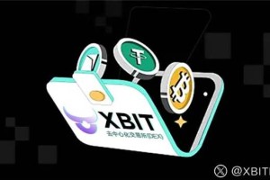 以太坊钱包app-