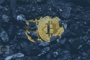 做比特币的人是些什么人，比特币背后的神秘人物和动机