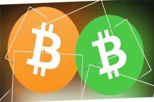 fil币今日最新价格最高，fil币价格走势分析