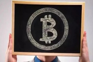usdt放在交易所安全吗
