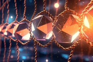 火币网用人民币购买以太坊（ETH）操作步骤教程