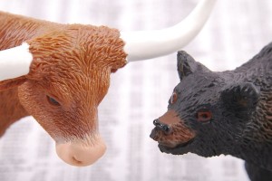 波场链是什么钱包类型